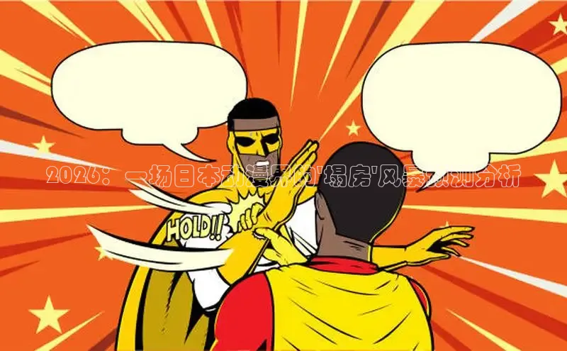 天辰官网平台